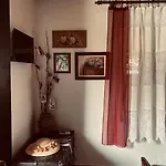 Aelia House