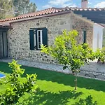 Aelia House Appartement