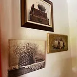Aelia House Appartement *