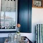 Aelia House * Khrónia