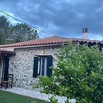 Aelia House Khrónia