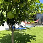 Aelia House Khrónia