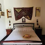 Aelia House