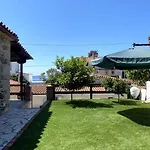 Aelia House Khrónia