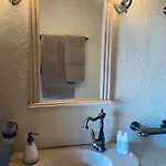 Appartement Aelia House *