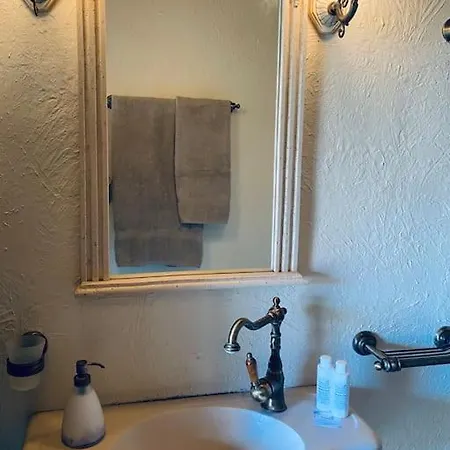 Apartamento Aelia House *